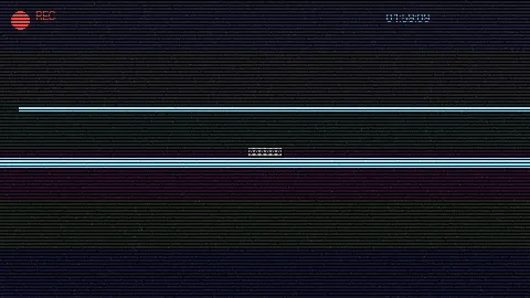 胡同里的故事 - 腿打开一点就能吃扇贝 人文纪实